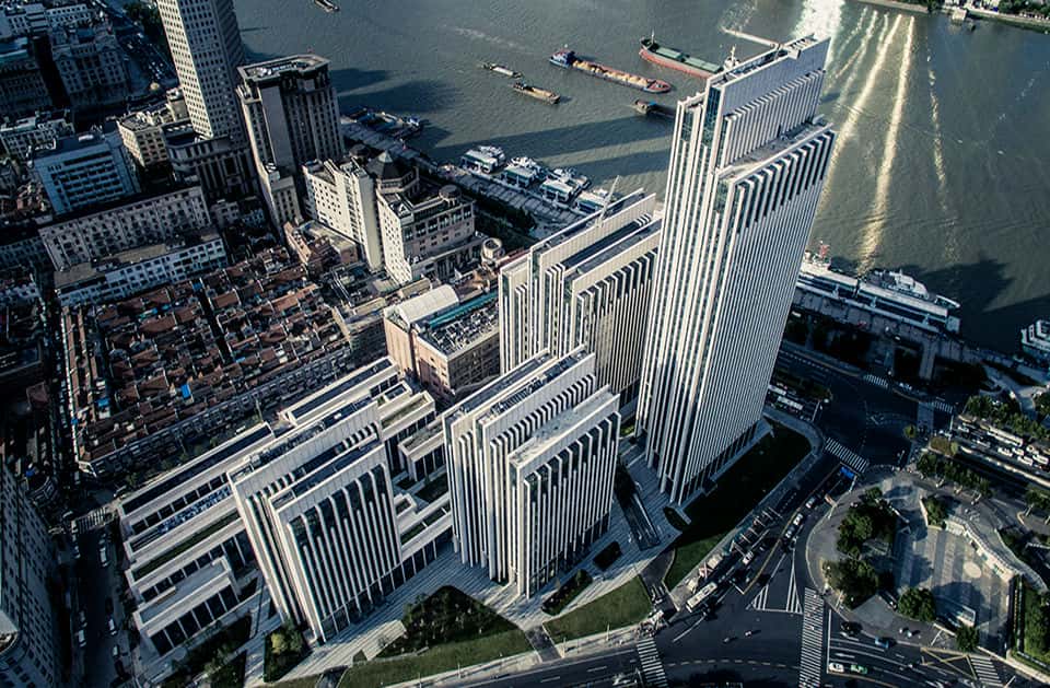 上?！ね鉃㏒OHO